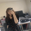 Cherry comment